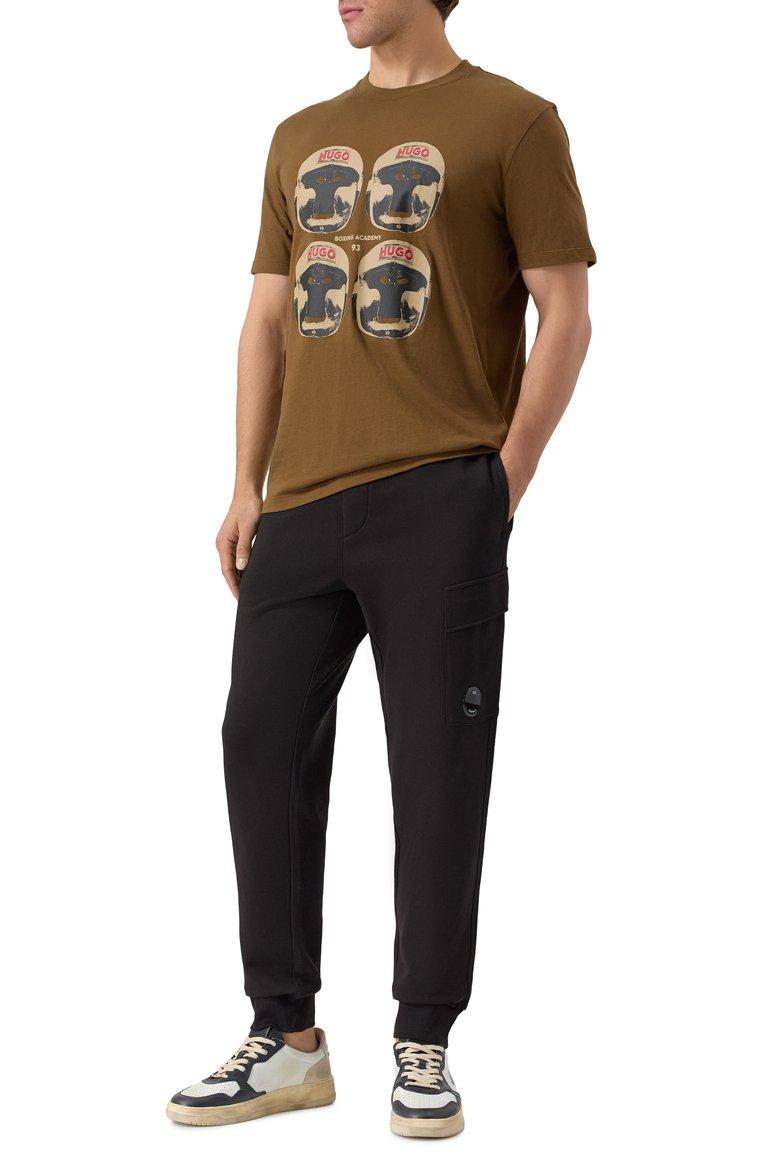 https://st-cdn.tsum.com/sig/5c2b1694f2436b7ed6c2502dad03d904/width/763/i/16/80/84/03/1d10f6e1-7c3c-11f0-b80d-b4969139ea48.jpg