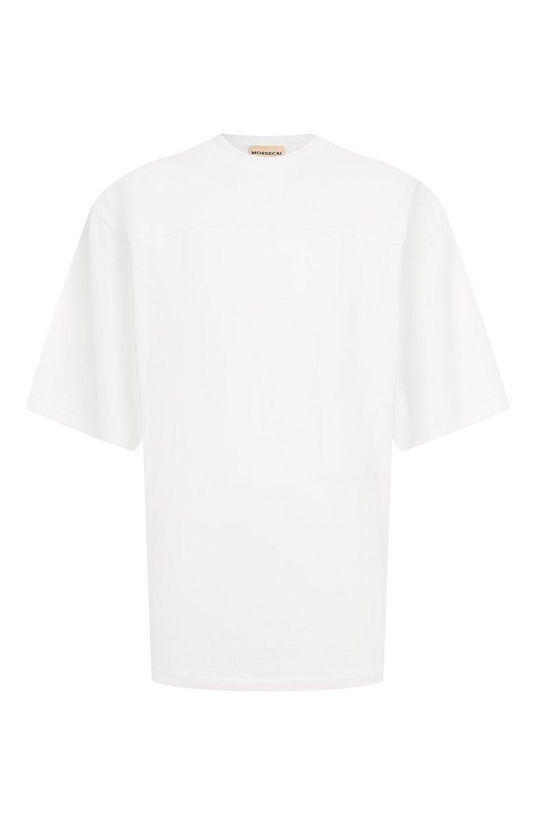 https://st-cdn.tsum.com/sig/5c2c23a5e2910e03c55031f7fd124b58/width/763/i/3f/23/ea/c7/f27ad194-7a06-4e3d-8d39-b6177b0a977f.jpg