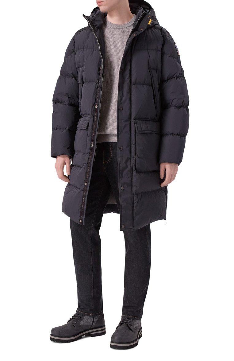 https://st-cdn.tsum.com/sig/5c3481db2446c21a2220b694257ae786/width/763/i/78/21/e9/d3/c1ce9c96-a5e2-11f0-b80d-b4969139ea48.jpg