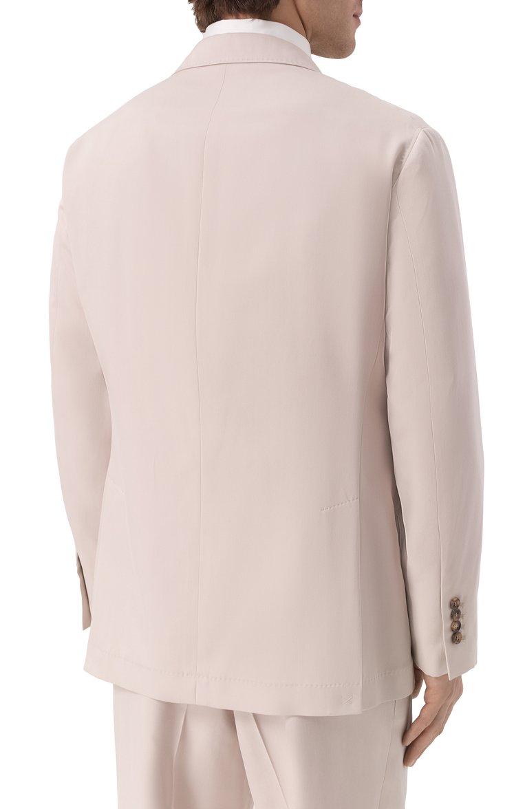 https://st-cdn.tsum.com/sig/5c3562f81295e642eea0963e672a68b6/width/763/i/38/76/27/60/10072a91-1936-11f0-b80d-b4969139ea48.jpg