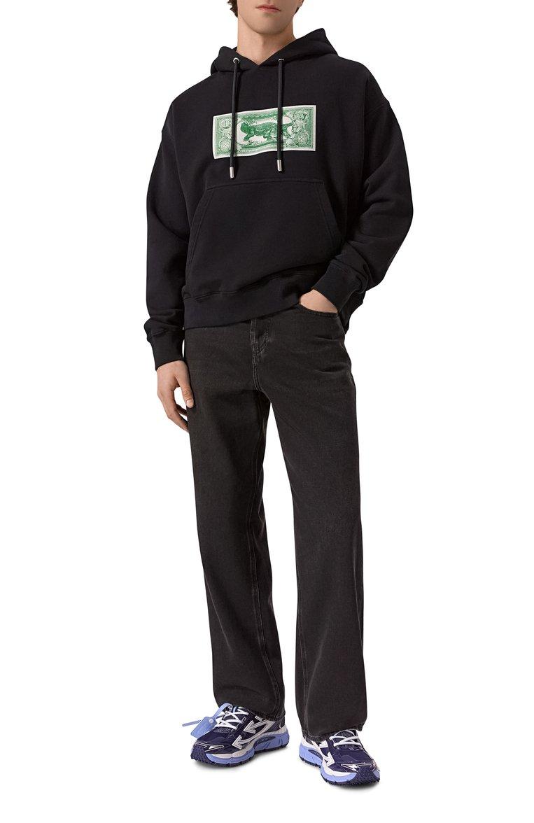 https://st-cdn.tsum.com/sig/5c3930e8d618cbf2443302b2e41ae434/width/763/i/1c/ae/15/b1/6f345457-2e5c-11f0-b80d-b4969139ea48.jpg