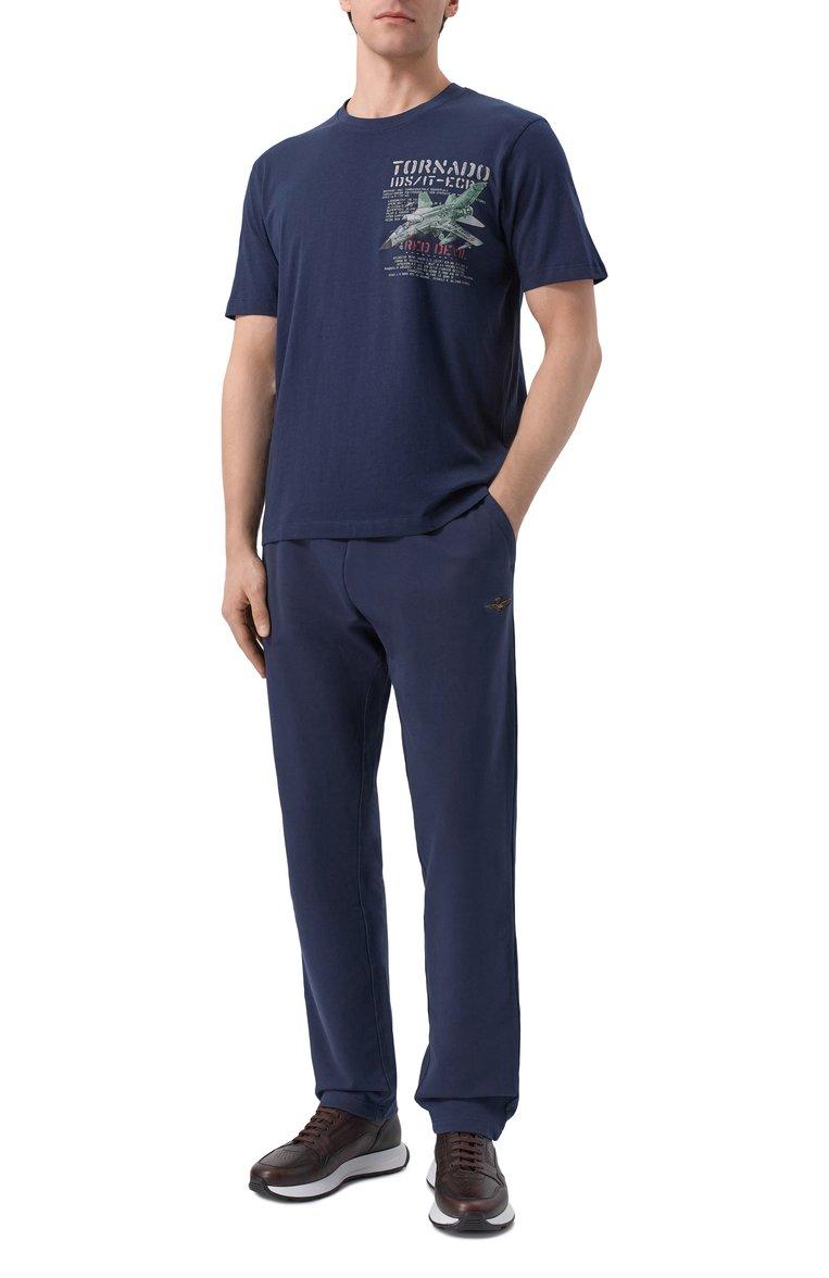 https://st-cdn.tsum.com/sig/5c3aa6801b0bb4e4a8b20a9f1120fc45/width/763/i/ba/8c/14/8a/1c80d75a-081e-11f1-a839-b4969139e814.jpg