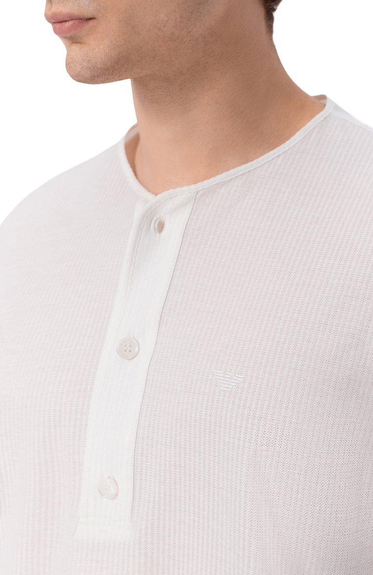 https://st-cdn.tsum.com/sig/5c3b10c877f04e573cfa6f5616e512e3/width/763/i/59/4a/11/b7/48a67169-30c4-4945-8de8-1a5f52d84358.jpg