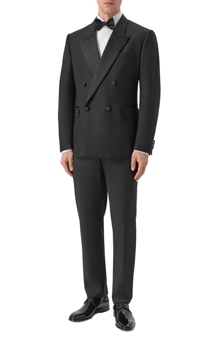 https://st-cdn.tsum.com/sig/5c3cc22ca53878ebe3ed36517def606e/width/763/i/95/cc/08/d4/1220e41a-95f6-405d-a874-513b1071b491.jpg