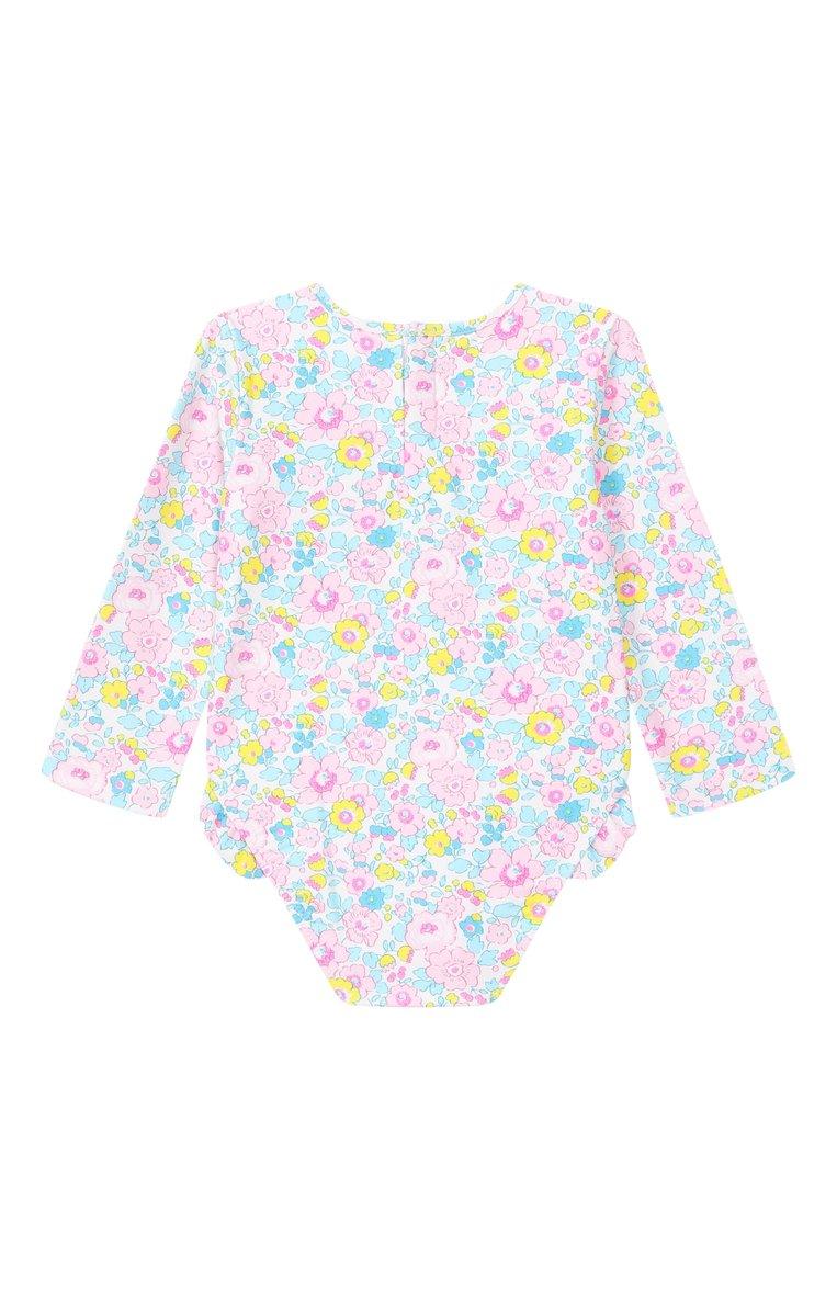 https://st-cdn.tsum.com/sig/5c3e585b8810c9f8287b8004691ffe57/width/763/i/cb/f2/05/04/218617d3-275d-4b45-957b-cc1304da04bd.jpg