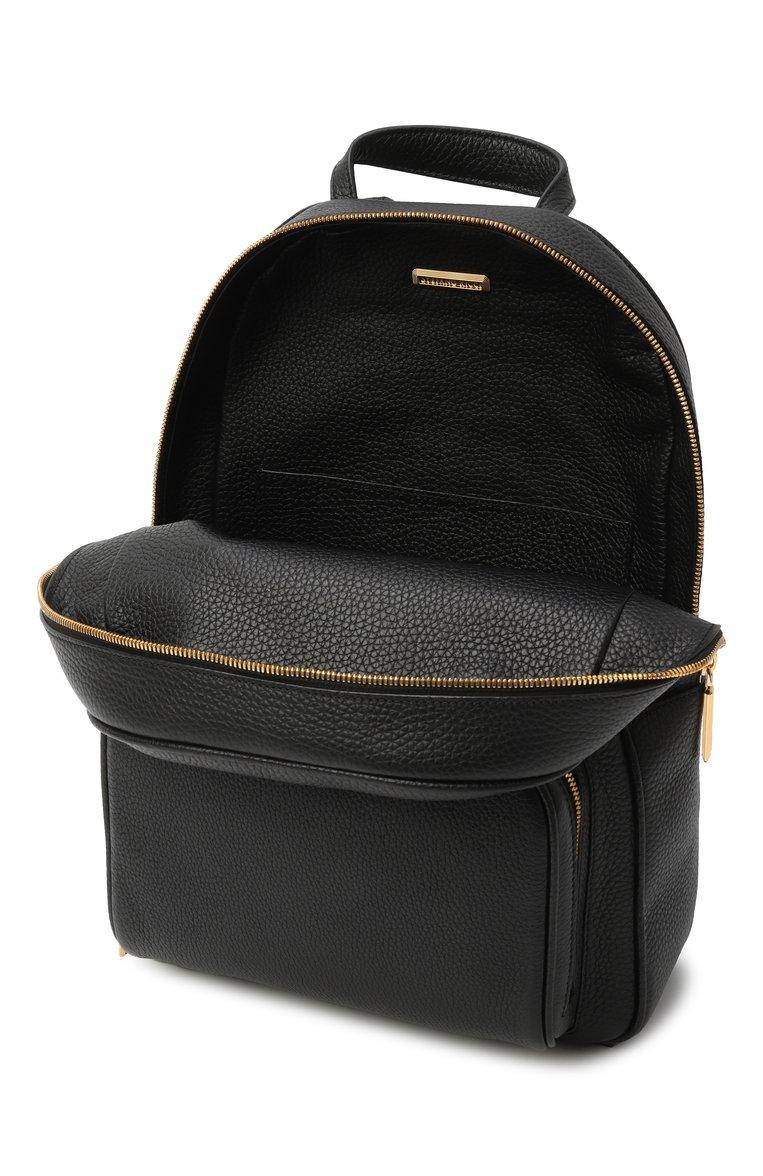 https://st-cdn.tsum.com/sig/5c3f161b916c382d389f3d26c52761f3/width/763/i/d9/6d/a6/bd/55a9d966-adbf-11f0-b80d-b4969139ea48.jpg