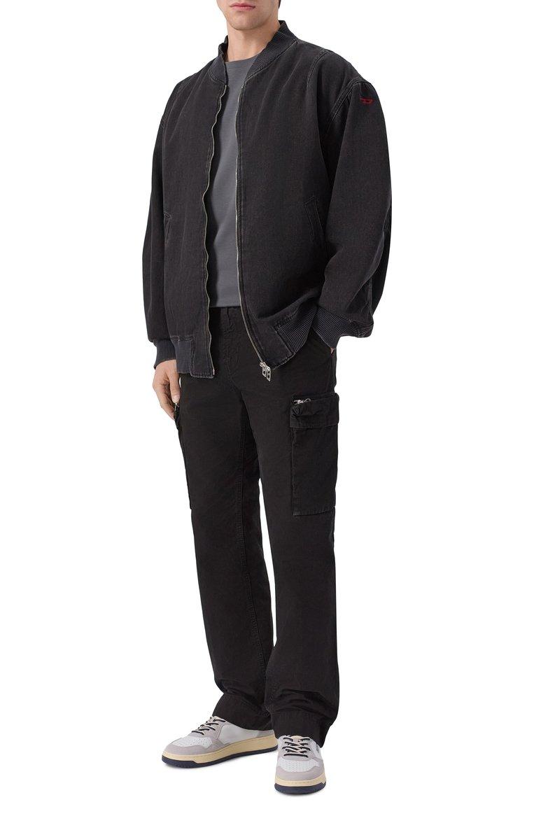 https://st-cdn.tsum.com/sig/5c41439a768854d9180aeb35a0614be8/width/763/i/b6/a5/17/c0/f92c3f22-b8d2-4893-911d-14efcd191b9a.jpg