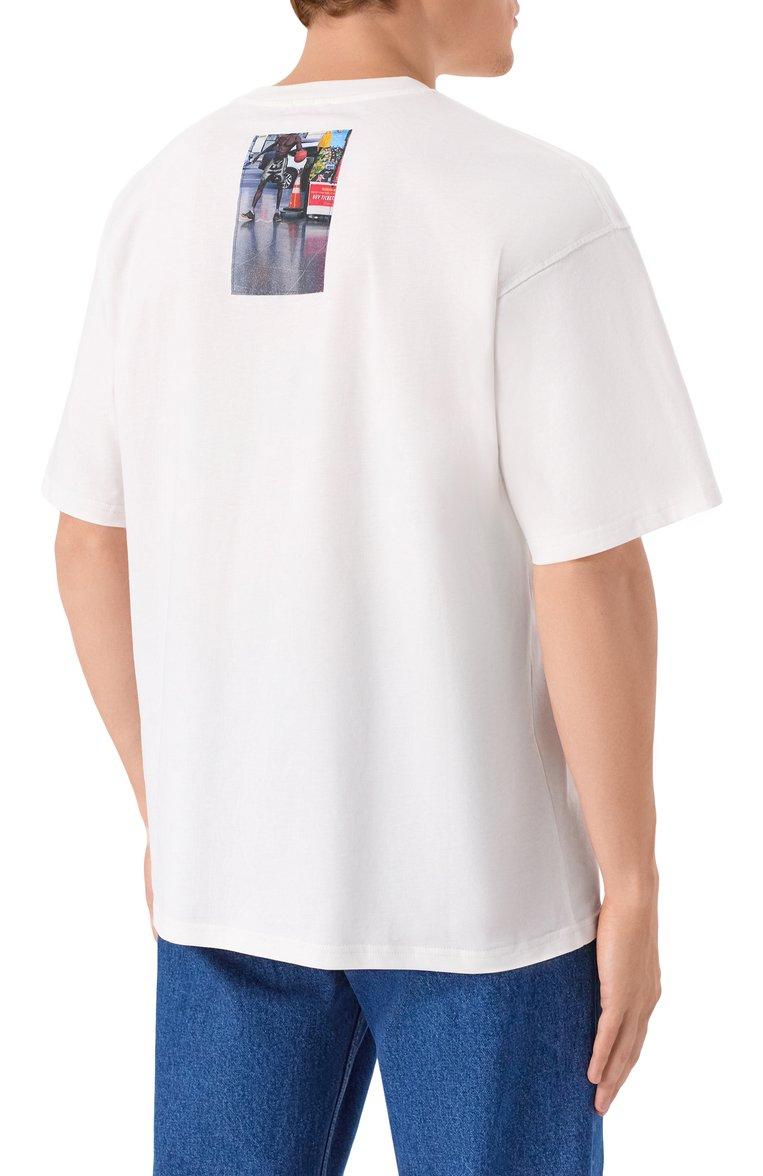 https://st-cdn.tsum.com/sig/5c41768f1e1e185d9bbad802154a8a57/width/763/i/c6/1a/62/30/34e79ec6-8029-11f0-b80d-b4969139ea48.jpg