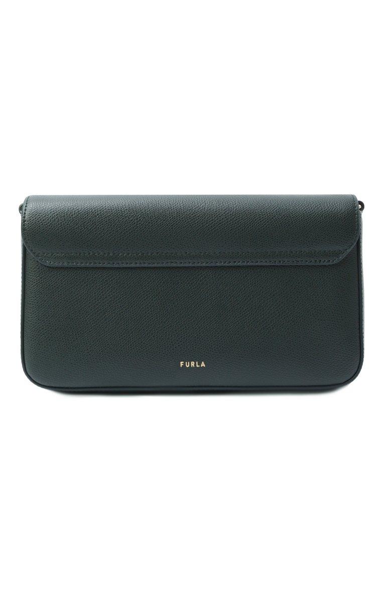 https://st-cdn.tsum.com/sig/5c424df5b993a1b84a11fcff5bb69391/width/763/i/42/89/32/24/8dfe2e37-c878-11f0-b80d-b4969139ea48.jpg