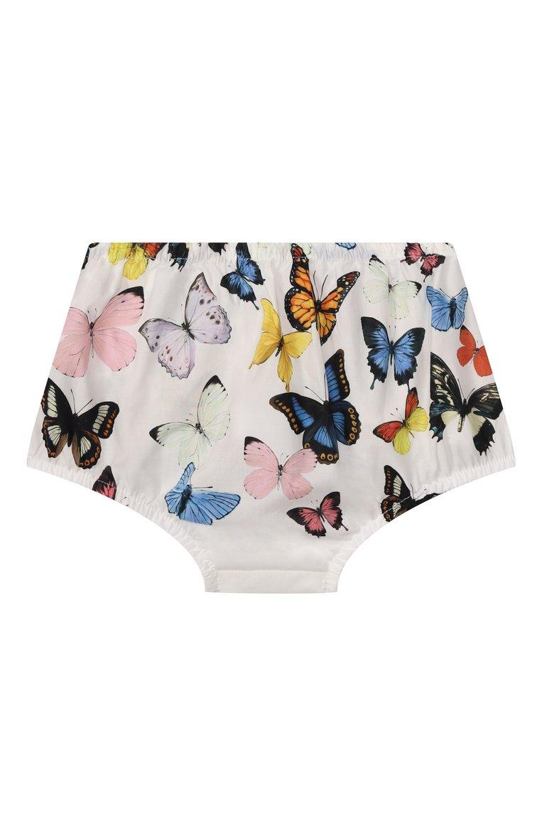 https://st-cdn.tsum.com/sig/5c43036c32ca1d2743c570cef7b2a655/width/763/i/cc/70/23/7a/6577c1a2-108e-11f0-b80d-b4969139ea48.jpg