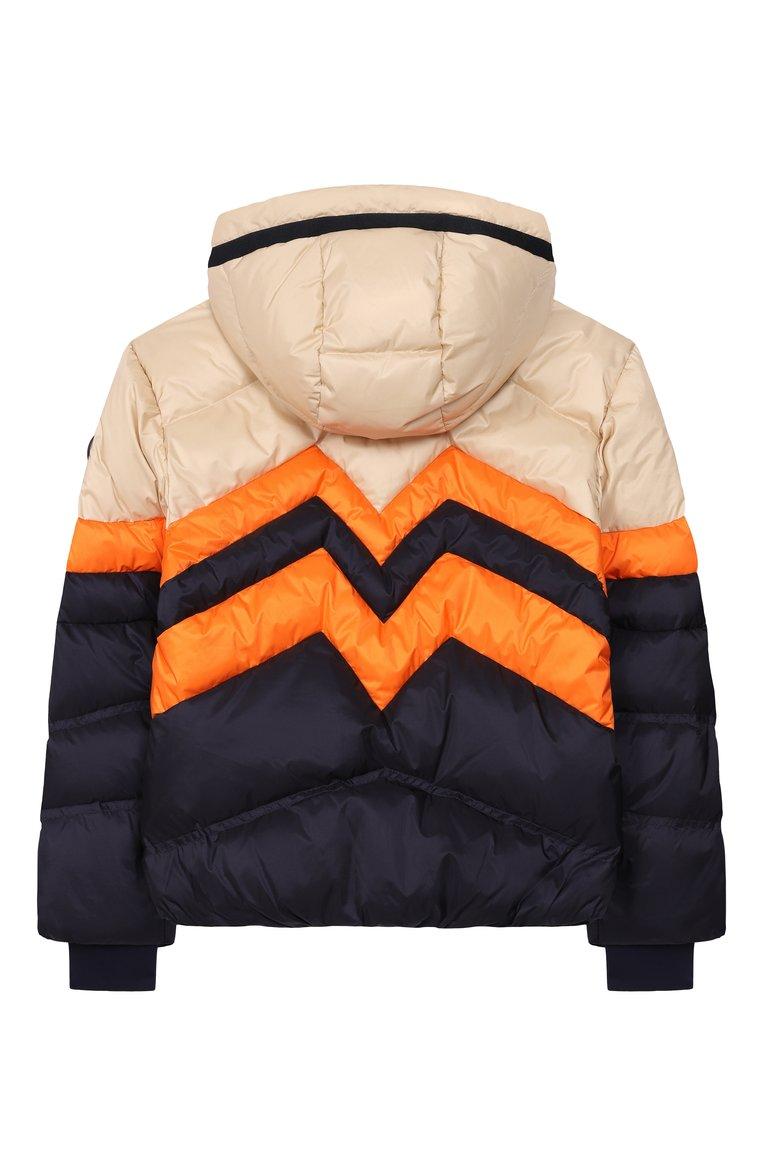 https://st-cdn.tsum.com/sig/5c439dfe7a623c775472cda90a6a9bc5/width/763/i/b3/7a/87/78/8d5b3a7d-cf82-11f0-b80d-b4969139ea48.jpg