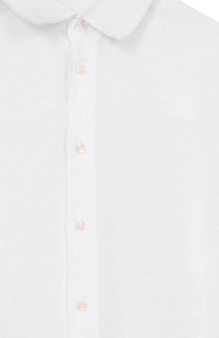 https://st-cdn.tsum.com/sig/5c47462f287ba7a0516bd8cdaf85530e/width/763/i/ab/1e/da/4d/45a95ce8-557a-443c-af57-51a01e5b91a2.jpg
