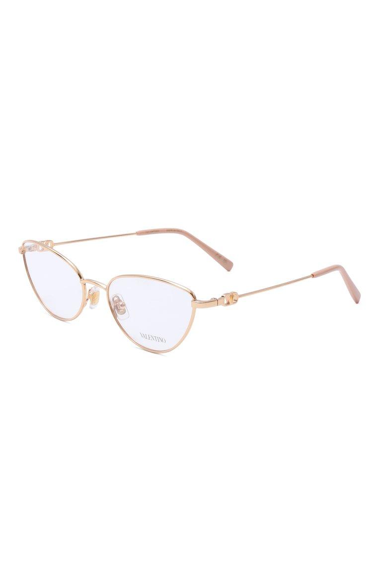 https://st-cdn.tsum.com/sig/5c4c20556d3065fdf584e26babacbaff/width/763/i/7f/50/ca/67/7fe03307-ef25-482c-b825-66567d870c28.jpg
