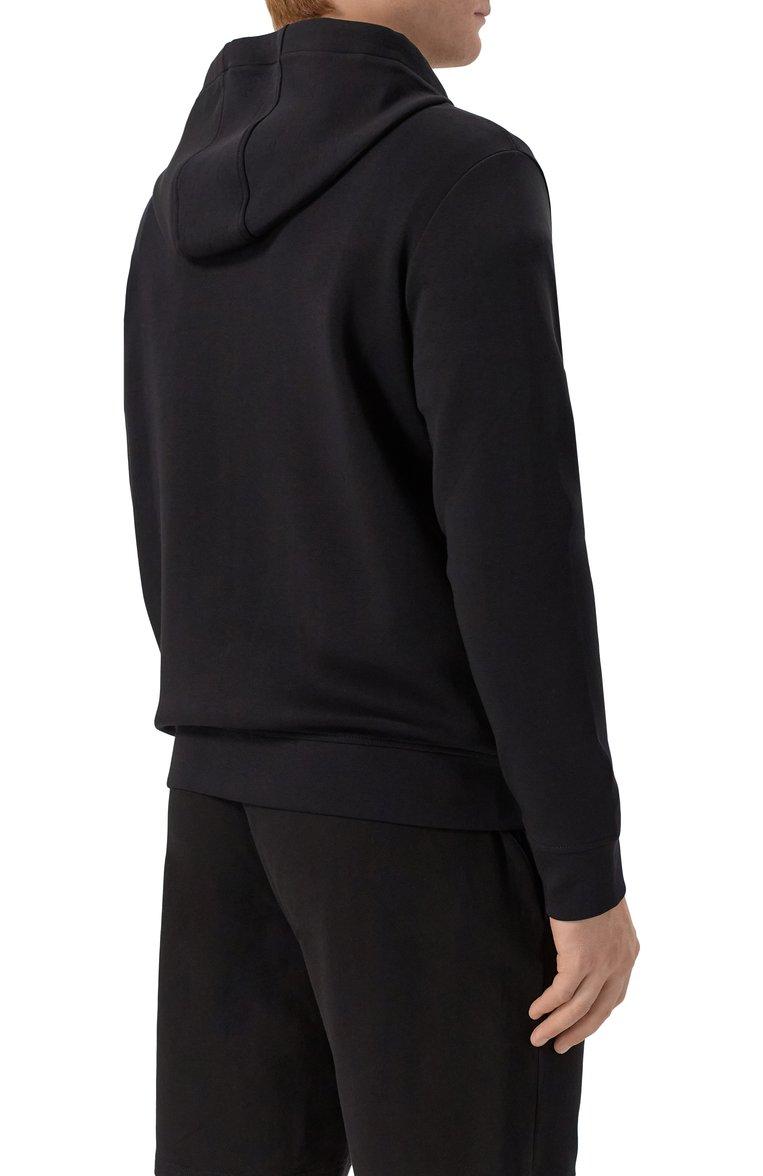 https://st-cdn.tsum.com/sig/5c4e210786c5874f6e8fc1bb01502c66/width/763/i/63/50/40/d0/acc32e0f-64b1-11f0-b80d-b4969139ea48.jpg