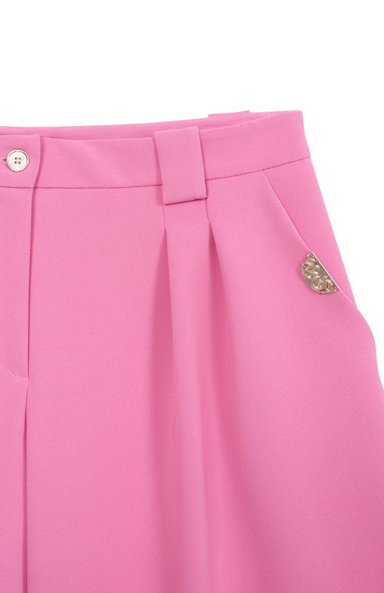 https://st-cdn.tsum.com/sig/5c5181f745f1662c019159fdd46edc7f/width/763/i/e4/37/9e/64/55510d50-fc4f-11f0-b80d-b4969139ea48.jpg
