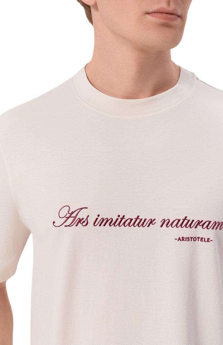 https://st-cdn.tsum.com/sig/5c53902fb1ef4d4c5b289408a60ed665/width/763/i/88/bc/65/6e/23e6ce00-4b1f-4965-b61d-d084394fa530.jpg