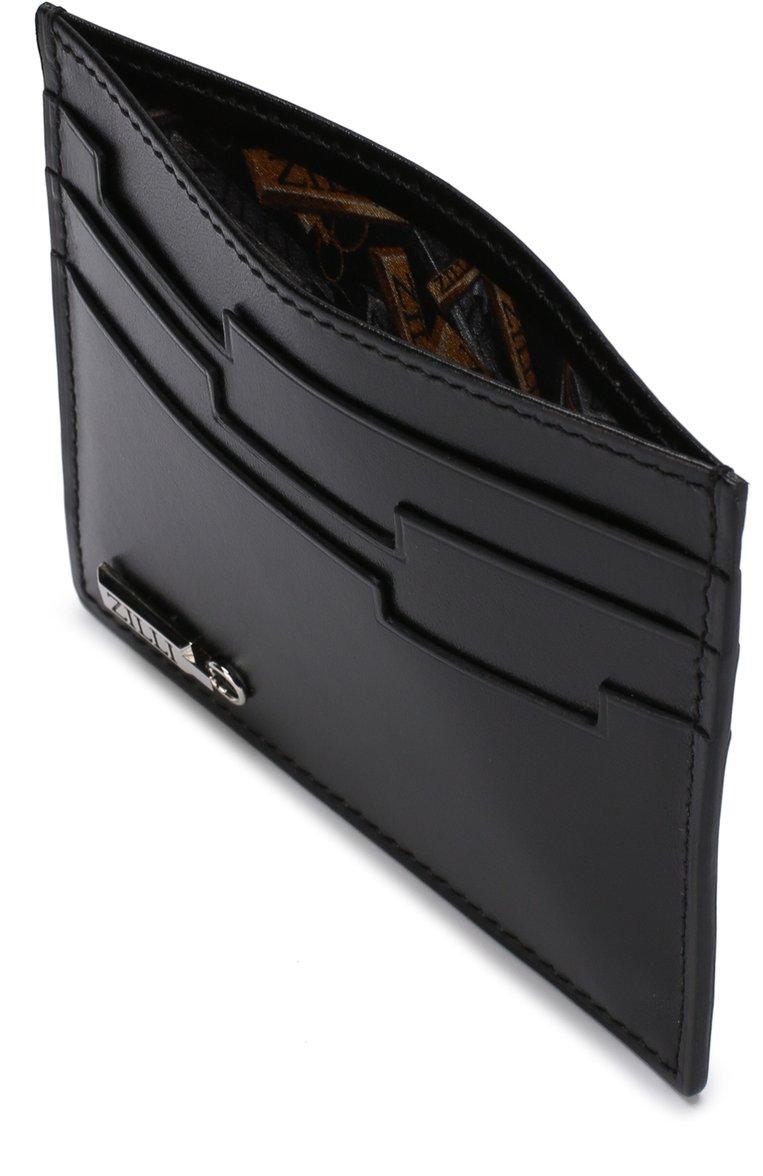 https://st-cdn.tsum.com/sig/5c553b3fa443cc62f6d796a98b5aa0b3/width/763/i/41/4d/ce/24/414dce24-f40a-386b-af0a-89e8f5e43f2c.jpg