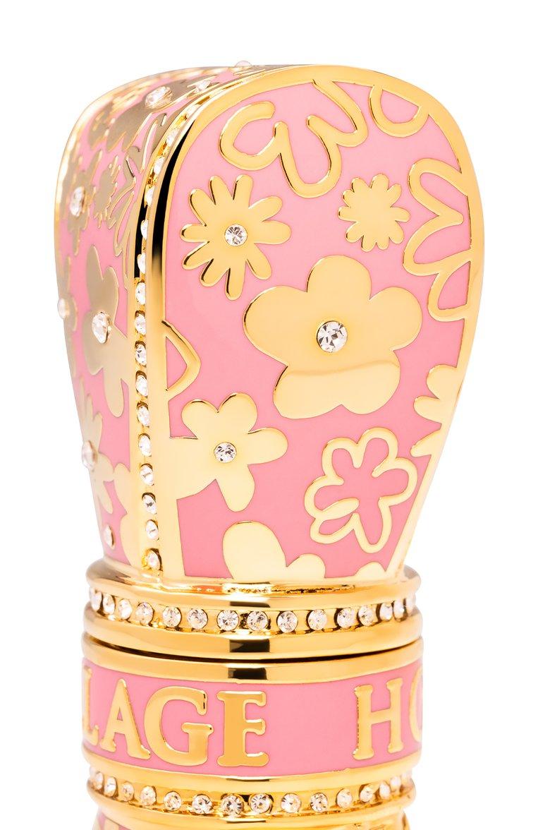 https://st-cdn.tsum.com/sig/5c58da64d231d8dfb26d129e96554f8c/width/763/i/cd/05/11/c2/e728bd38-a90f-11f0-b80d-b4969139ea48.jpg