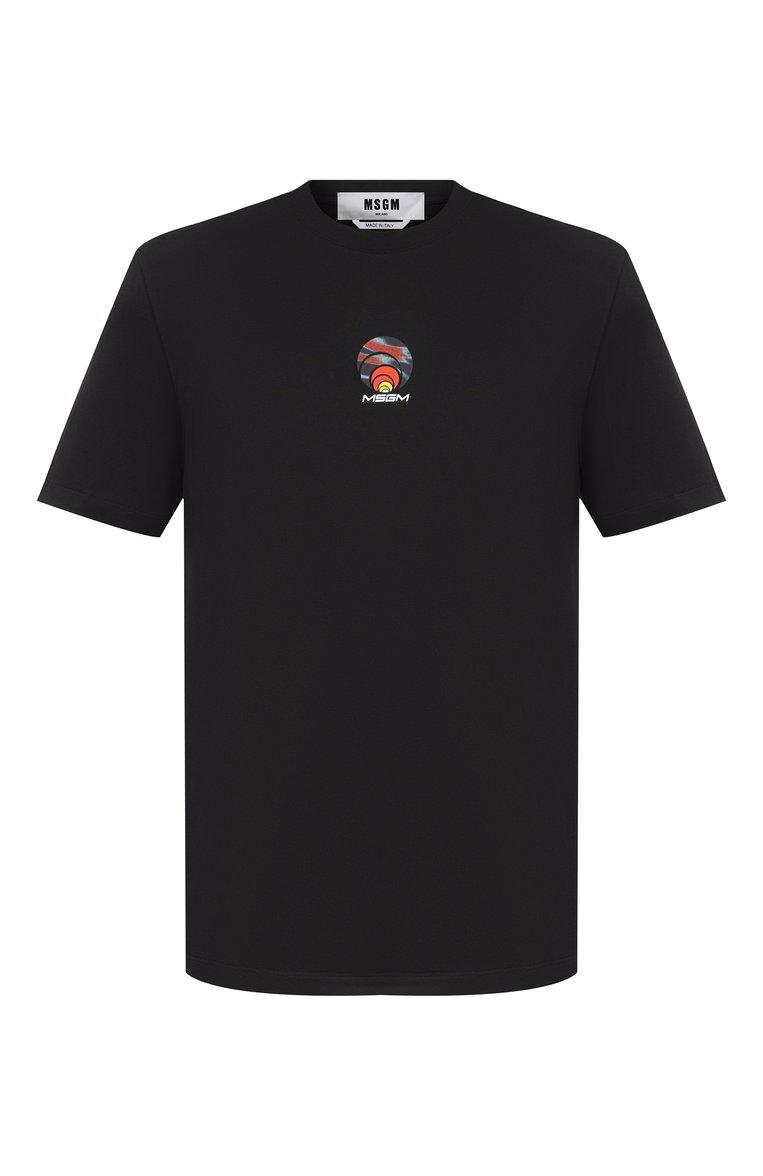 https://st-cdn.tsum.com/sig/5c5a2f919021e49f1d2ea1ab2774fe65/width/763/i/d1/35/61/82/99556d35-0d59-46a6-ab3c-8be23af71cd8.jpg