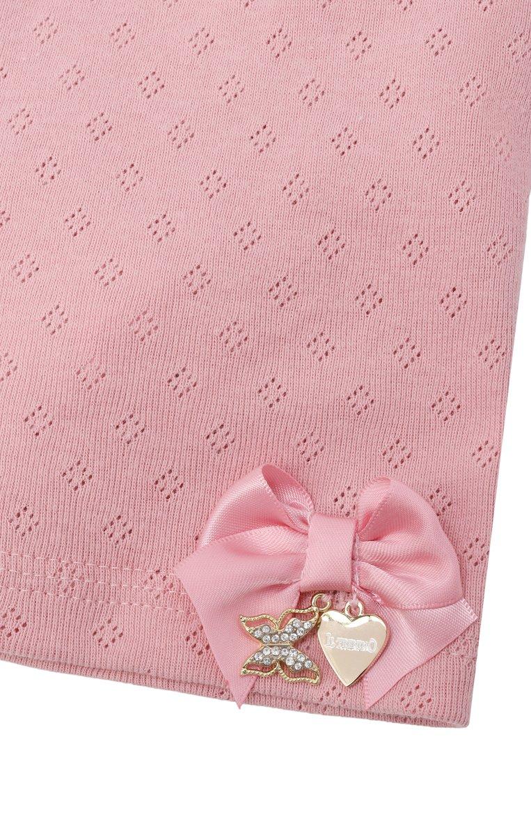 https://st-cdn.tsum.com/sig/5c5a665ee0e53cebfe2f7042432abe64/width/763/i/1a/22/44/7f/bca270ee-94c2-419a-a7a3-002231eff2cd.jpg