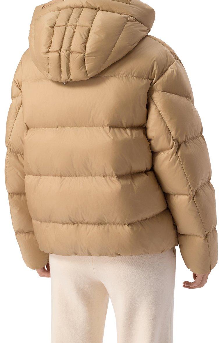 https://st-cdn.tsum.com/sig/5c5a73c43898dba55ecca38554b4b002/width/763/i/e8/9f/07/79/e8b2a4e1-7530-11f0-b80d-b4969139ea48.jpg