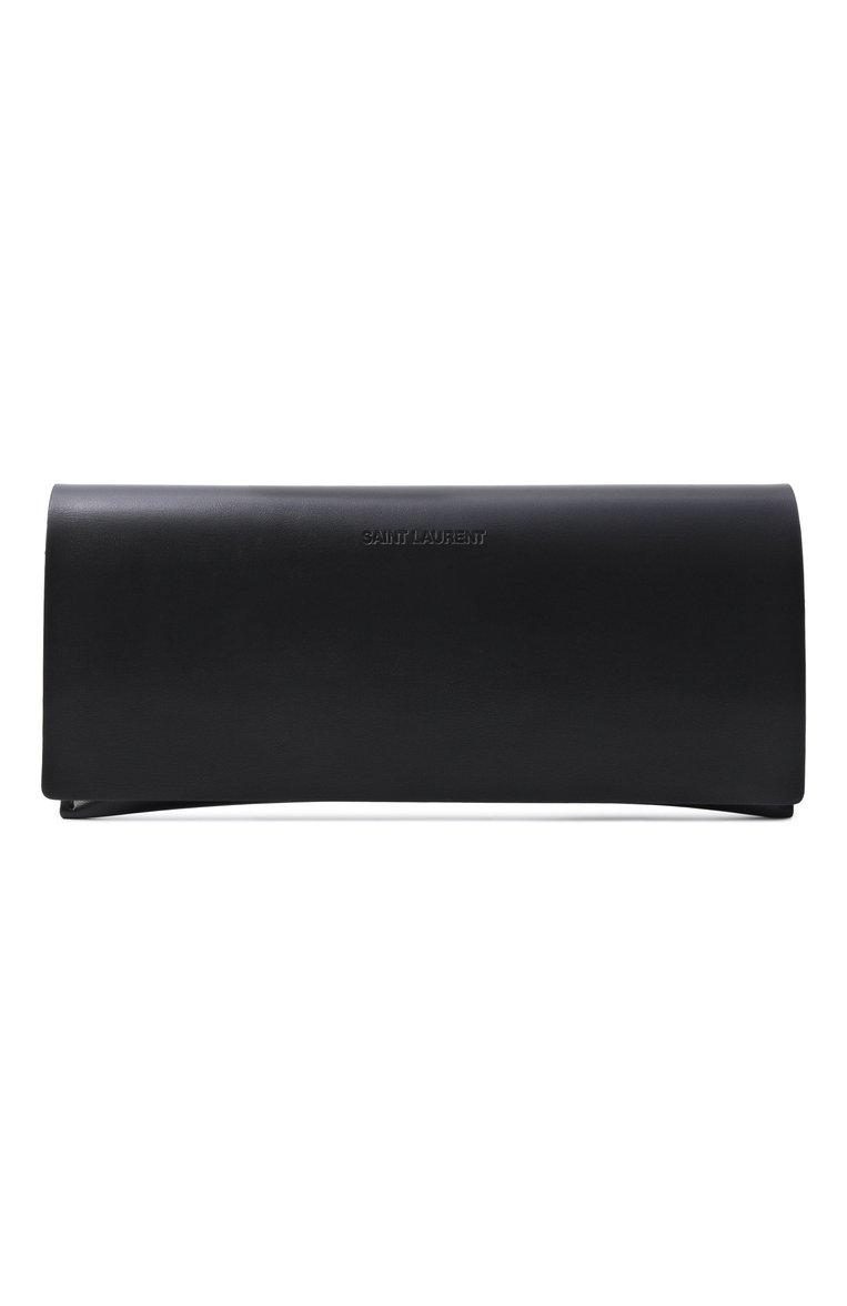 https://st-cdn.tsum.com/sig/5c5cf25e449d9862f6f30039fbc31c92/width/763/i/c5/d8/5b/1d/f1a11732-cde5-44b1-8df2-20c7fe2dbc21.jpg