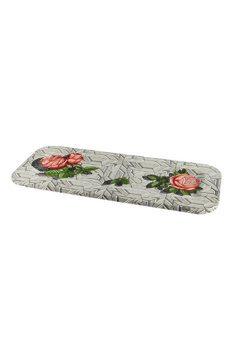 https://st-cdn.tsum.com/sig/5c5f80691576433b9fa88ce4990270ba/width/763/i/87/07/d4/d9/b2c5519c-9b22-49aa-8820-befe1a27b44b.jpg
