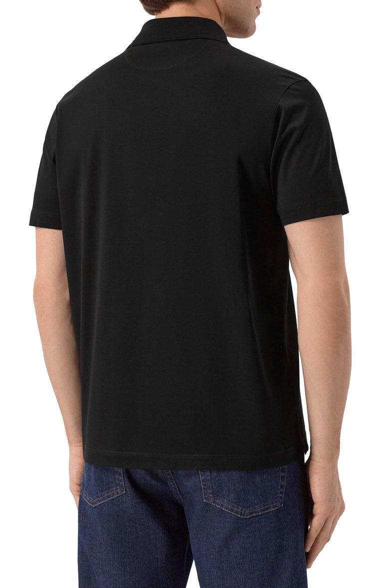 https://st-cdn.tsum.com/sig/5c61105cbcc3c4e491f7906d1887a272/width/763/i/d1/4f/ef/9f/879fb309-cf84-11f0-b80d-b4969139ea48.jpg