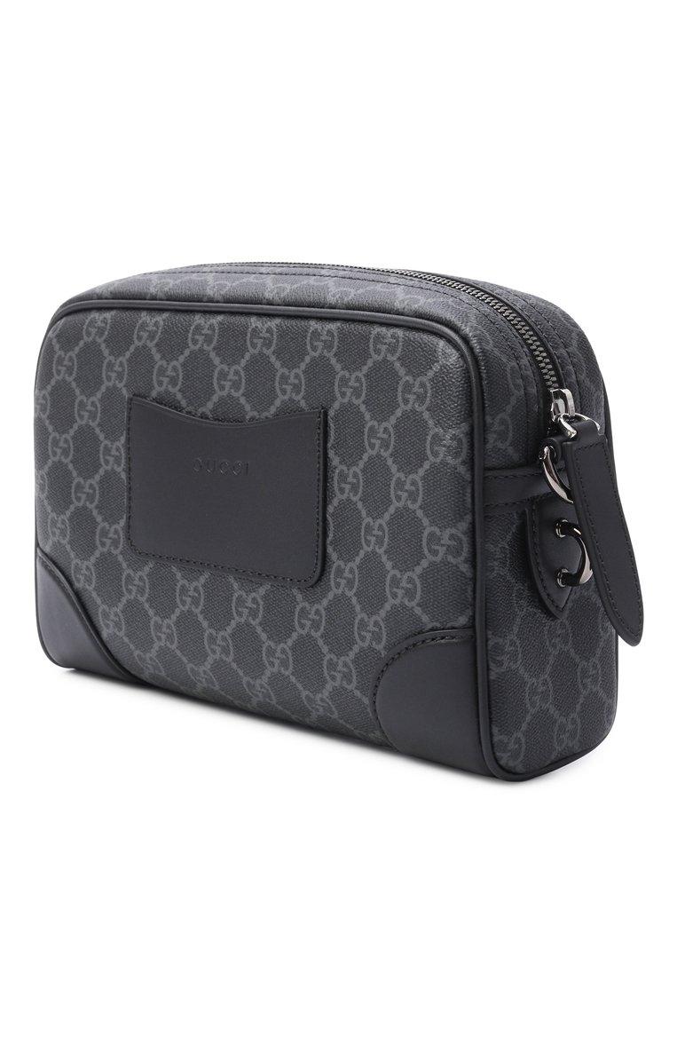 https://st-cdn.tsum.com/sig/5c62a676e9b4df73cdd5d3fce285ee0b/width/763/i/34/a7/0f/cc/0334f2cc-c3da-43a0-b552-f16d63bccfc6.jpg