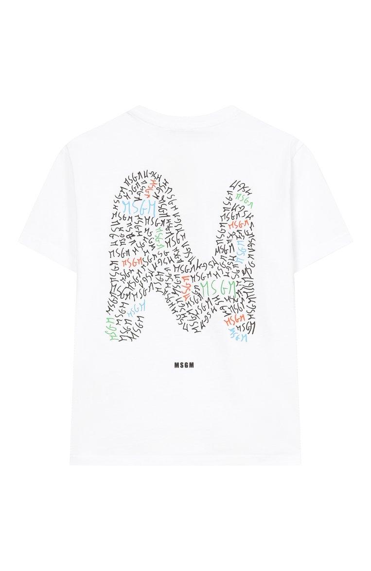 https://st-cdn.tsum.com/sig/5c653ec24189718da2529ea6a04e9e3a/width/763/i/72/71/ff/1d/1b67a475-7448-43c0-8506-6d577e09b66d.jpg