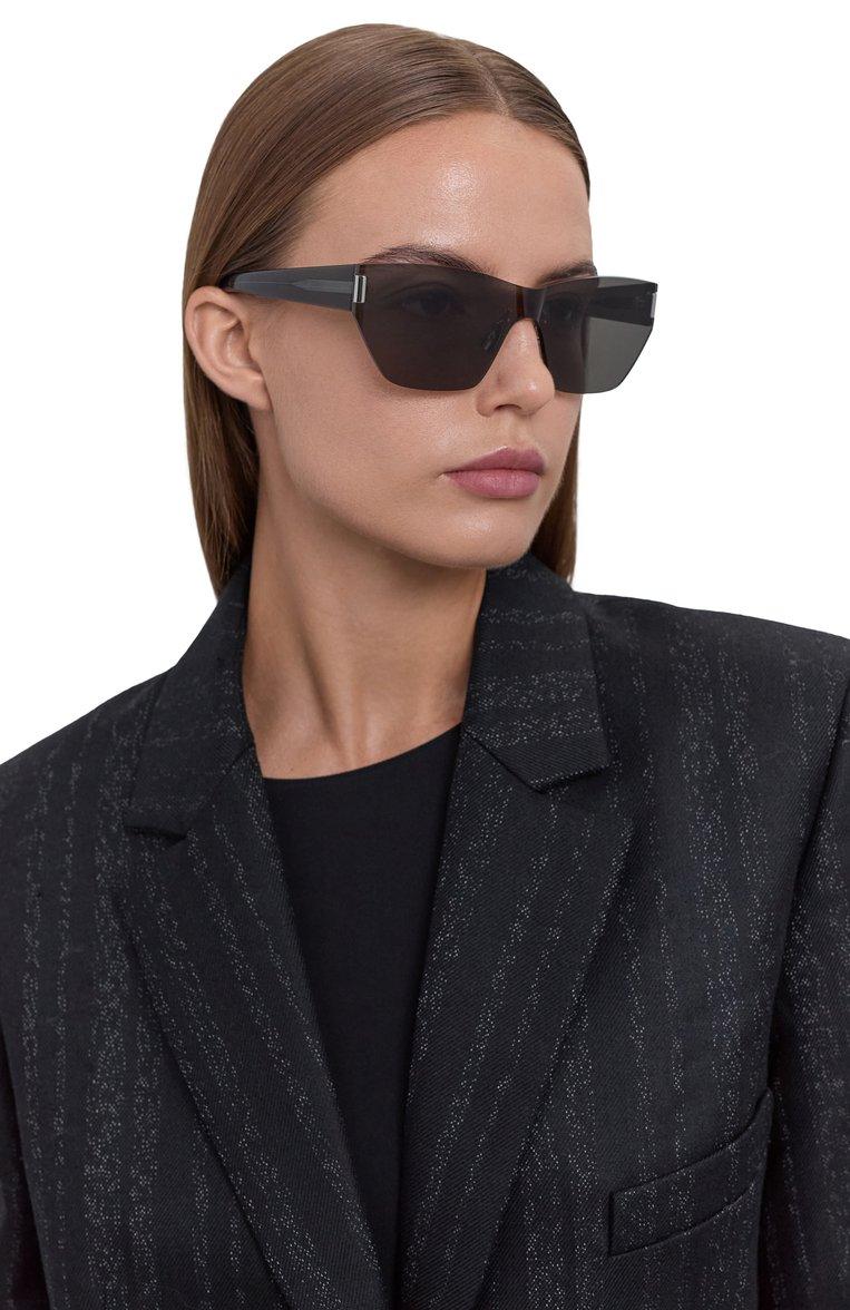 https://st-cdn.tsum.com/sig/5c661ce0c0d247305bc66b2dc84ab4c9/width/763/i/67/74/65/c1/211d73a2-8c9d-11f0-b80d-b4969139ea48.jpg