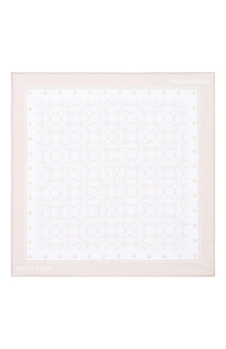 https://st-cdn.tsum.com/sig/5c661cfb0a9514906be2b64f8bf2db76/width/763/i/8d/bd/72/fe/9ee89088-d43d-11f0-b80d-b4969139ea48.jpg