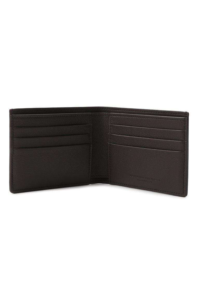 https://st-cdn.tsum.com/sig/5c667c187f07dd0cb7a8da794f3a32d5/width/763/i/85/25/da/c7/1cbe9fb7-9c72-11f0-b80d-b4969139ea48.jpg