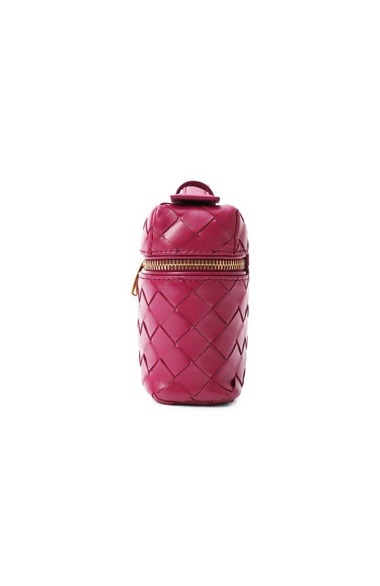 https://st-cdn.tsum.com/sig/5c672bc5b9709848b5588c3f436d1d63/width/763/i/49/69/04/19/56c0ae60-599c-11f0-b80d-b4969139ea48.jpg