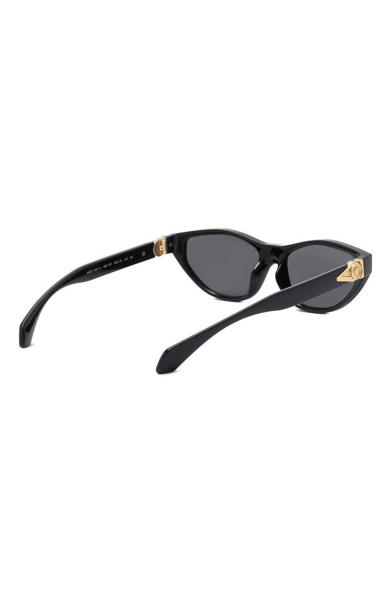 https://st-cdn.tsum.com/sig/5c67b8ee32bfee0929e5e9dd6b250f04/width/763/i/7e/ef/07/98/8e3b474c-5751-11f0-b80d-b4969139ea48.jpg