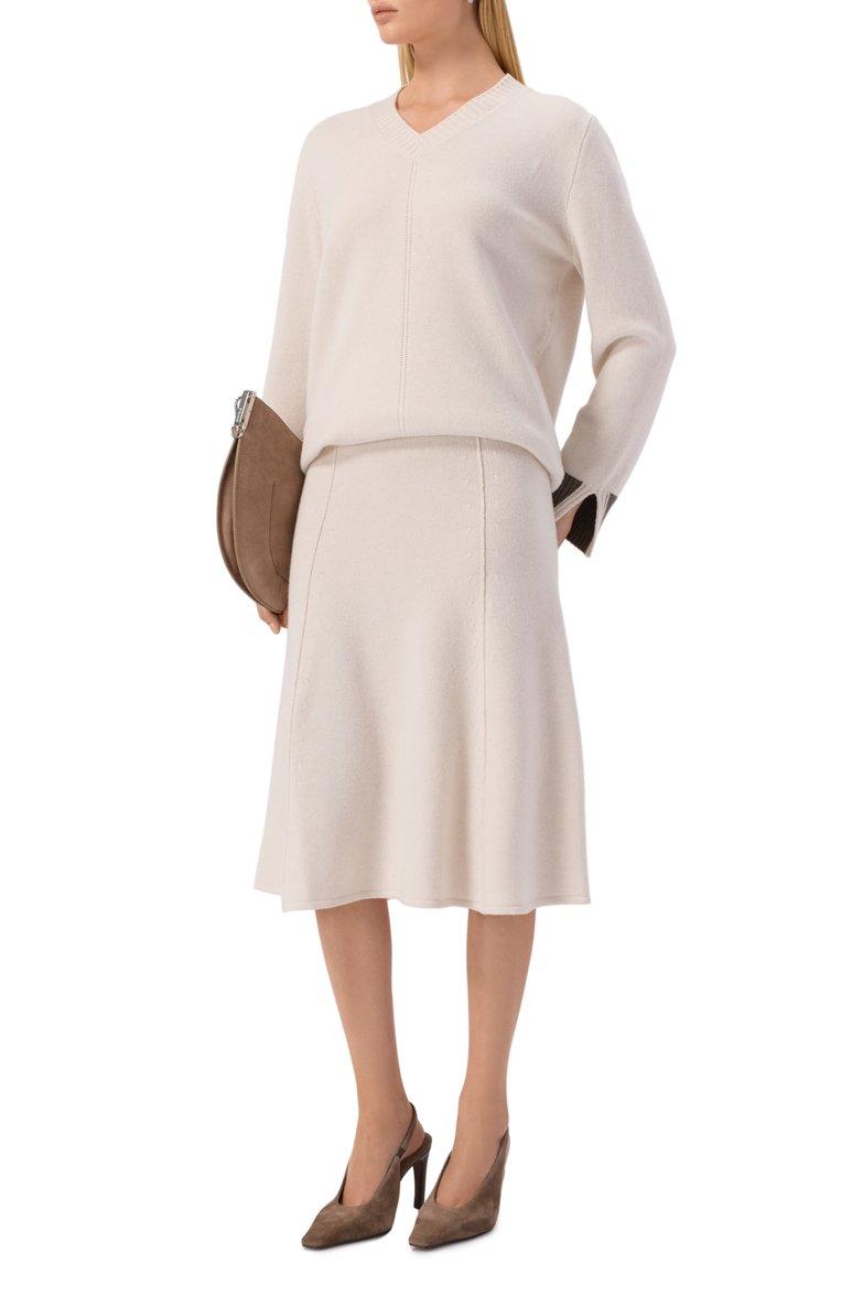 https://st-cdn.tsum.com/sig/5c682a92f5f3ba40b0b0f20145ac854a/width/763/i/d6/6c/93/8a/b2f6167f-7b6c-11f0-b80d-b4969139ea48.jpg