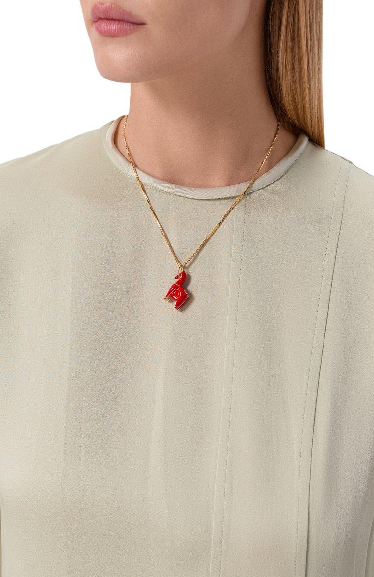 https://st-cdn.tsum.com/sig/5c68e451cc04210373d064cefec8fd4b/width/763/i/35/99/07/53/597b6f82-277b-4ccd-a1f1-14f10f67c500.jpg
