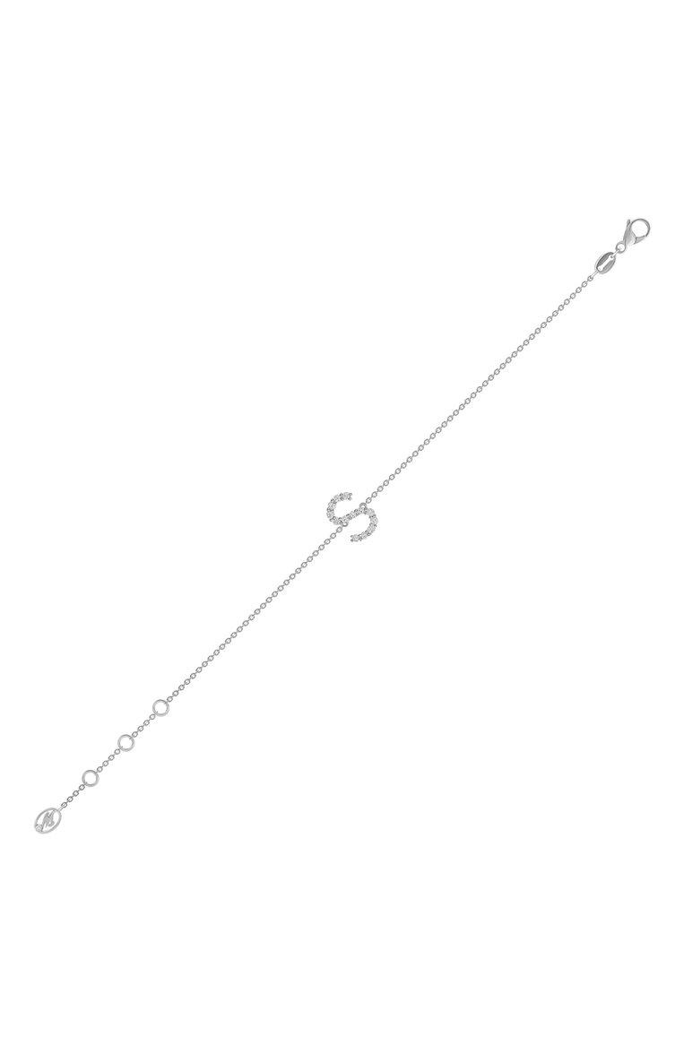 https://st-cdn.tsum.com/sig/5c697e884ef955c603a3d83e51ab4aac/width/763/i/10/d5/2f/ab/d545d6aa-03d6-486d-9b5e-2770449df2dc.jpg