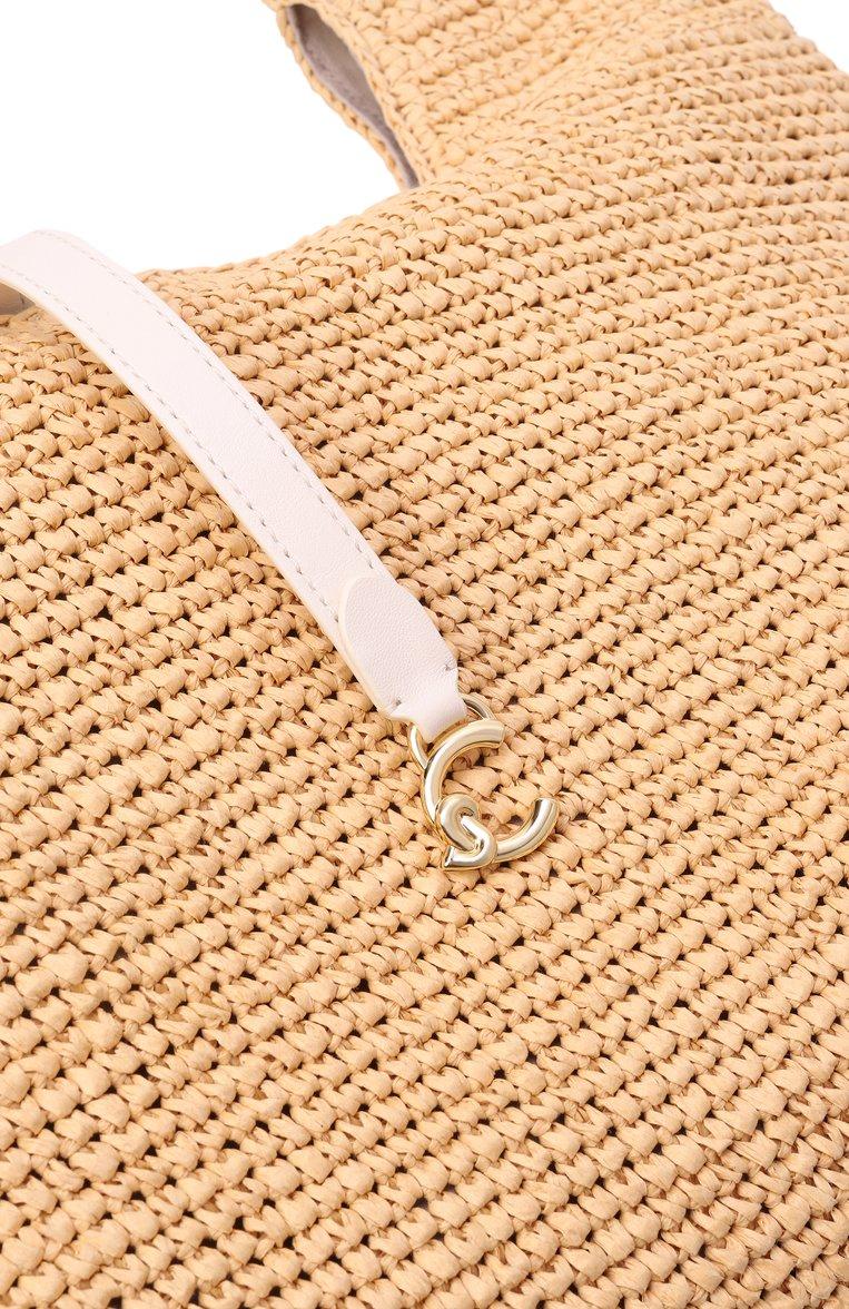 https://st-cdn.tsum.com/sig/5c6c10aca6ead99b1c0f1c6d43e880ff/width/763/i/48/24/5d/4f/c7531dac-e992-45b4-9737-174876ec39c2.jpg