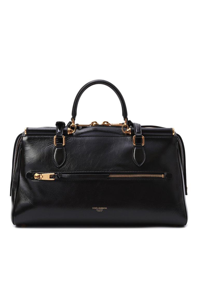 https://st-cdn.tsum.com/sig/5c6ce767fb8392f9a6cf570e4c53a663/width/763/i/ab/6c/3f/52/3b9596bd-e644-11f0-b80d-b4969139ea48.jpg