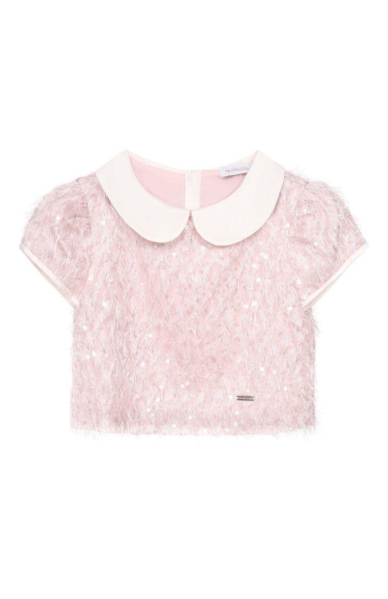 https://st-cdn.tsum.com/sig/5c6d3b3c11e43cb37c8de48c73ad575c/width/763/i/e9/f7/b1/bd/9dc90732-dafd-4c1d-b69c-3b9086c20ee9.jpg