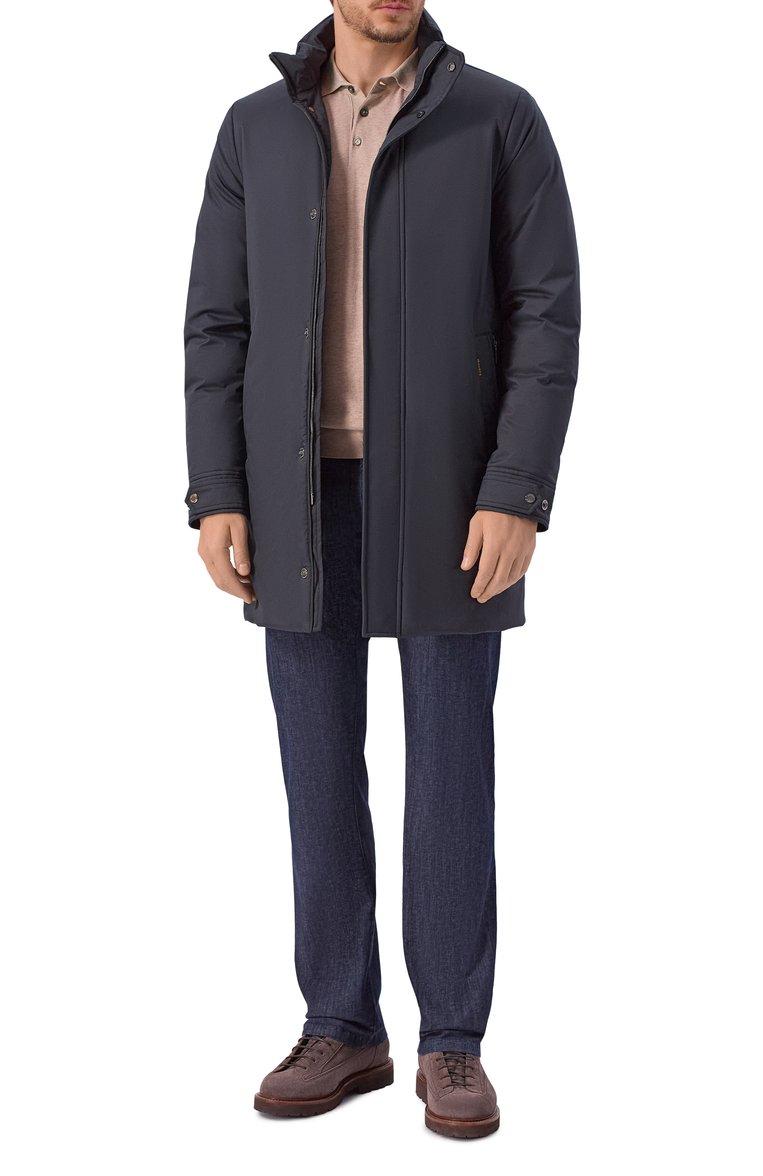 https://st-cdn.tsum.com/sig/5c6d72a41f39aa8825bc389ad3cc5fab/width/763/i/11/2c/00/53/15d82a05-b486-49d3-9353-c08249989284.jpg
