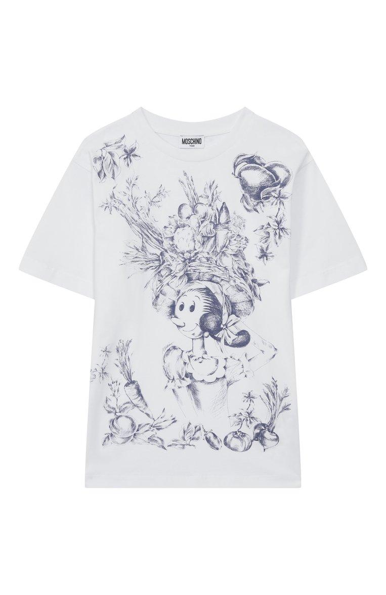 https://st-cdn.tsum.com/sig/5c6ee536c8bf640ddb8b90239a5e67ee/width/763/i/6f/6e/74/af/b3a864ea-df3b-4b72-9d5e-1c095062b714.jpg