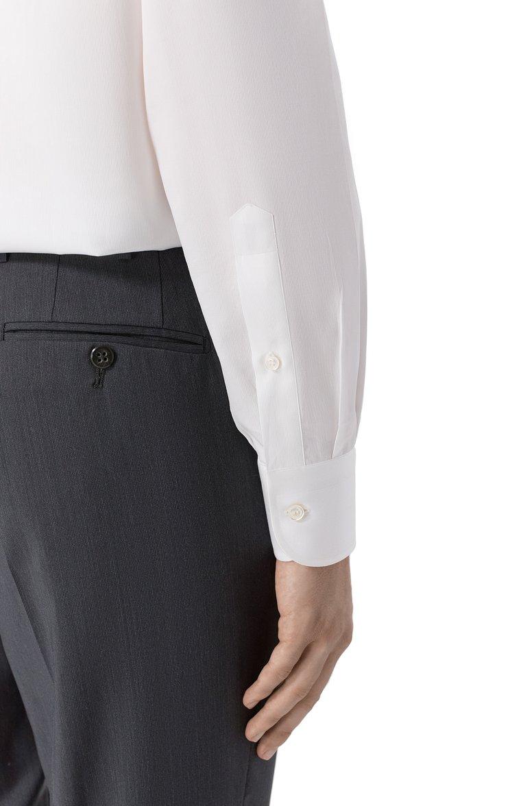 https://st-cdn.tsum.com/sig/5c75a23eb826c42894a51425cfa5216d/width/763/i/da/ea/25/d6/122082e5-f862-11f0-b80d-b4969139ea48.jpg