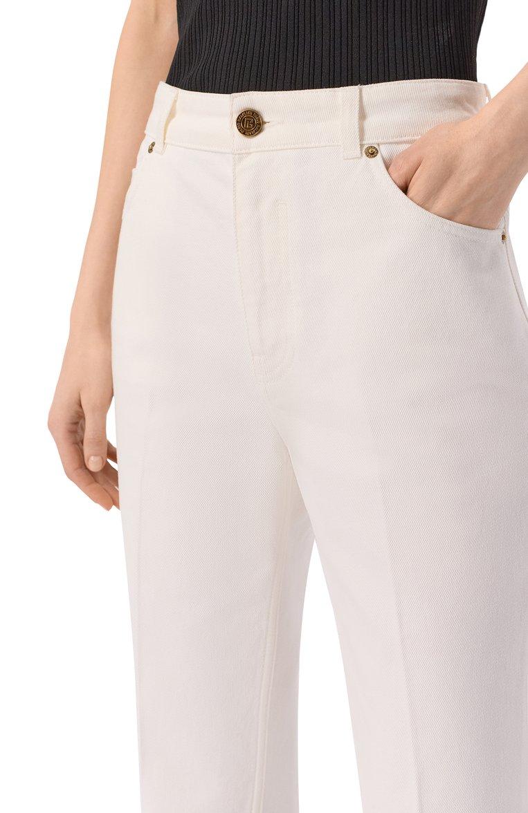 https://st-cdn.tsum.com/sig/5c75bd83af940c475f05f3ec7b9c65df/width/763/i/a5/bf/c9/ee/2e453a57-f6c9-11f0-b80d-b4969139ea48.jpg