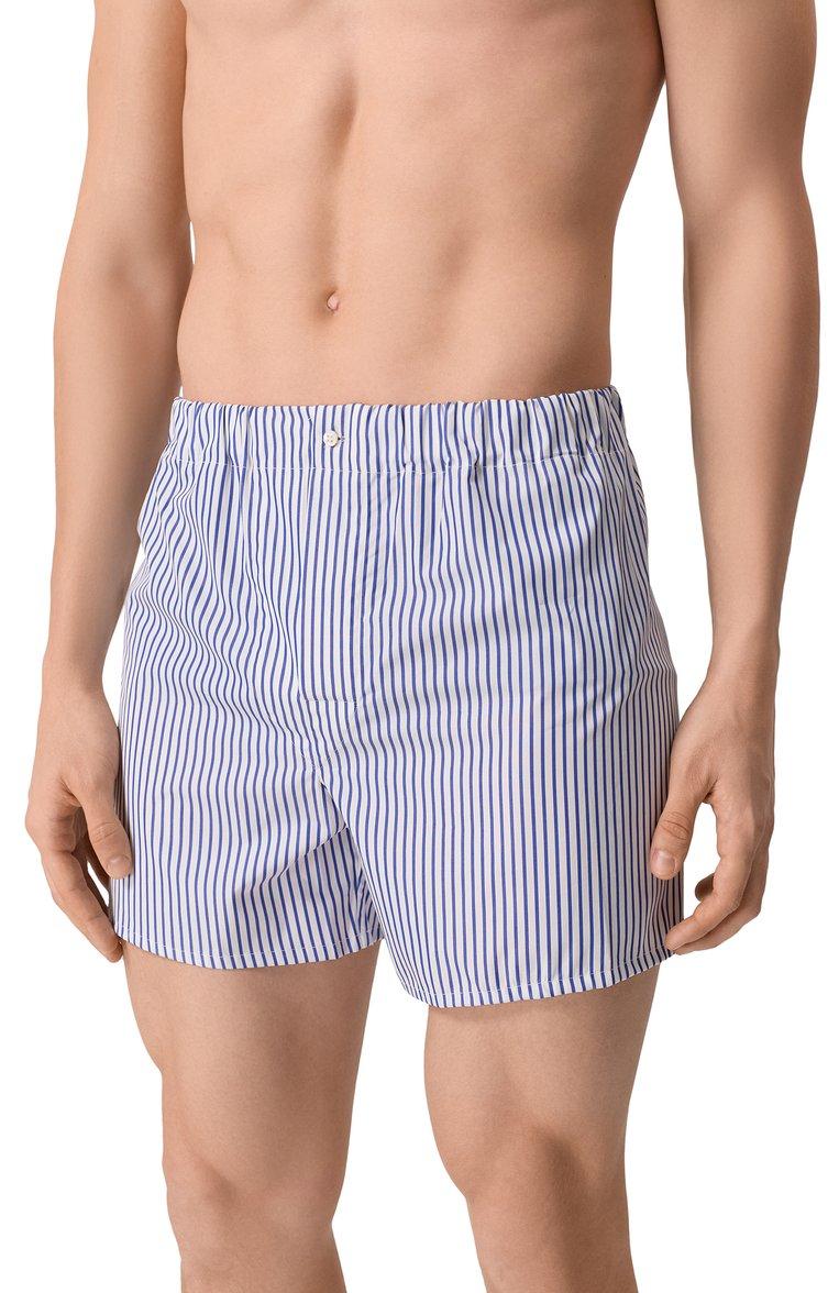 https://st-cdn.tsum.com/sig/5c75c24e383f2d27fb5cf4cc9269144c/width/763/i/4e/31/fa/bc/b8649c56-d68c-11f0-b80d-b4969139ea48.jpg