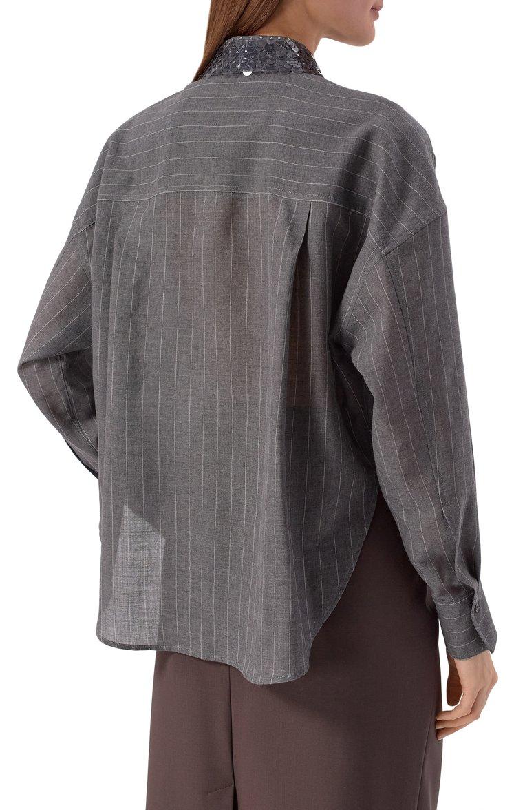 https://st-cdn.tsum.com/sig/5c77931c6d9164958fc8faf1661602b2/width/763/i/52/4f/27/5b/043ac824-7d09-11f0-b80d-b4969139ea48.jpg