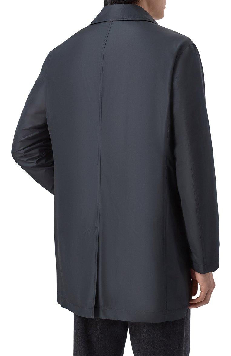 https://st-cdn.tsum.com/sig/5c79124fcd49ba095f269ce84b8d6135/width/763/i/52/ce/d8/9c/df5ffa67-1c85-11f1-b80d-b4969139ea48.jpg