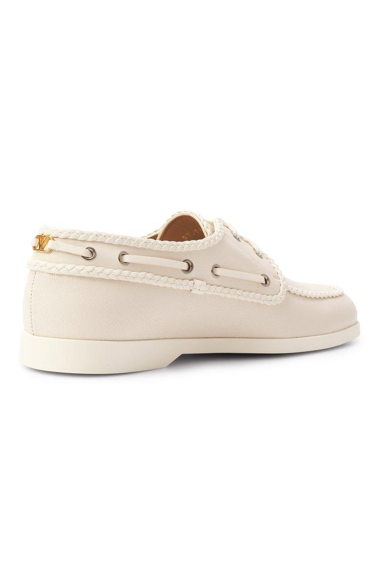 https://st-cdn.tsum.com/sig/5c7a3daa310a26640ef98918d69b6aa7/width/763/i/ce/04/cd/91/6e50d354-8b1e-11f0-b80d-b4969139ea48.jpg