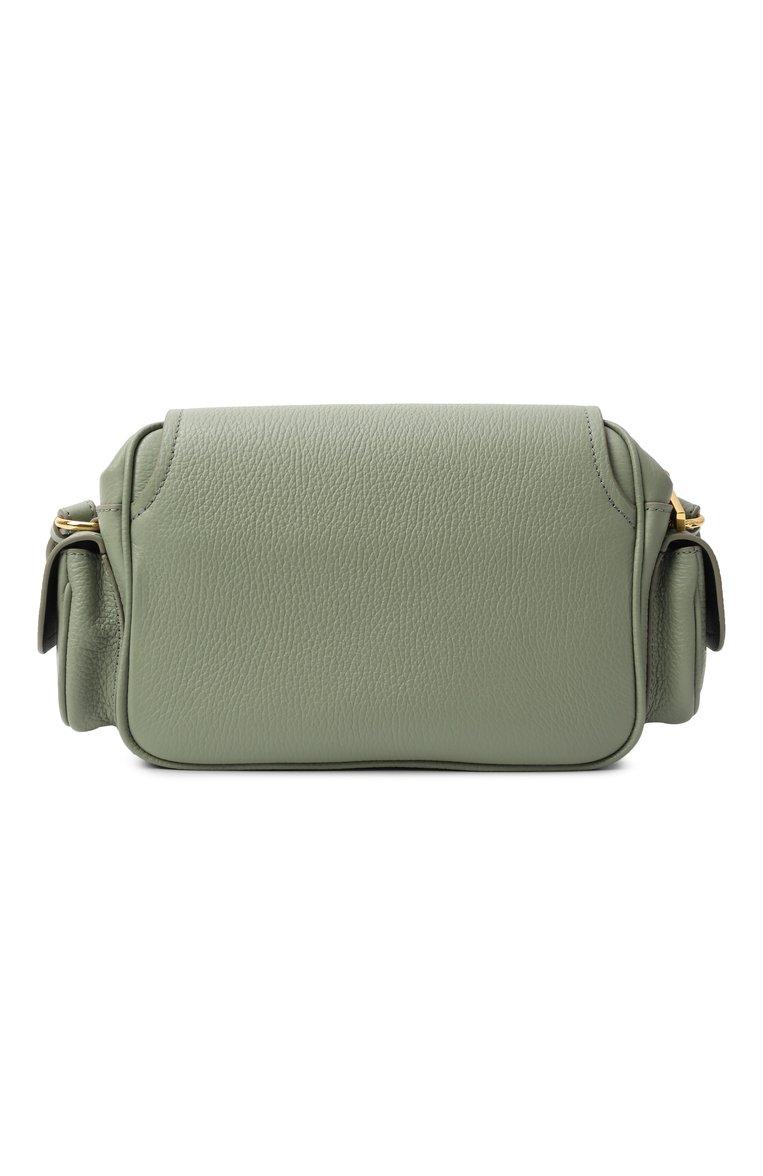 https://st-cdn.tsum.com/sig/5c7a45cae9bc9604fe2271bc6f48458c/width/763/i/fc/dd/7a/7e/effa9315-7b6a-11f0-b80d-b4969139ea48.jpg